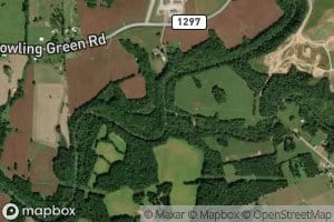 South Fork Beaver Creek