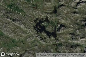 Husebovatnet