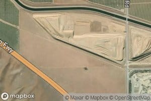 Hetch Hetchy Aqueduct