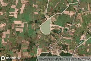 Ang Kep Nam Nong Luang