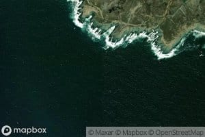 Kestrel Cove