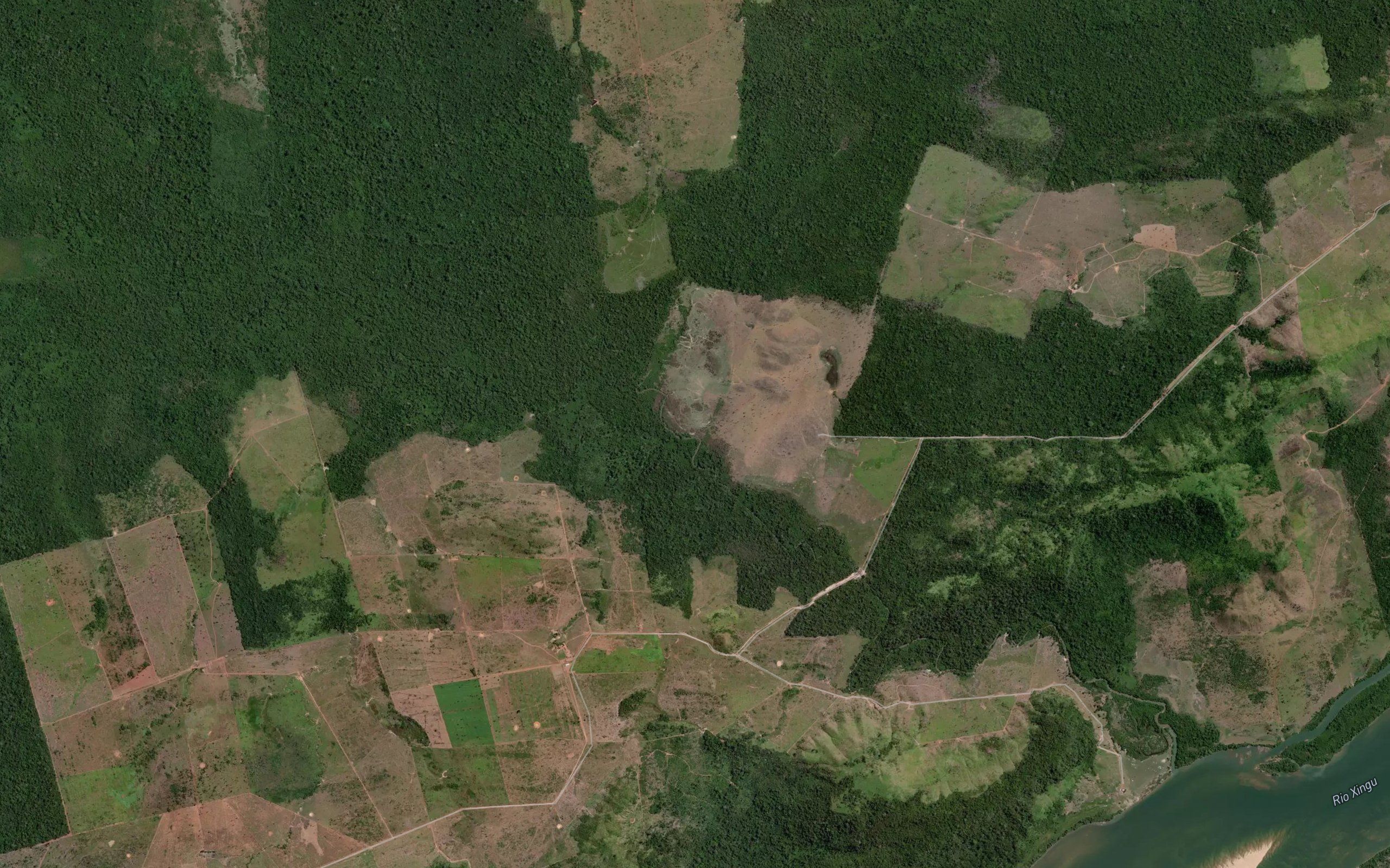 Grota do Bauzinho