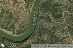 Sycamore Creek