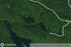 Lacs Jumeaux