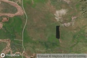Duck Creek