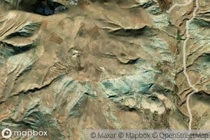 Cheshmeh-ye Esma`il Cheshmeh