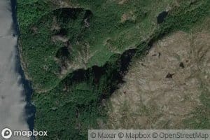 Fjerdingsskiftebekken