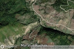 Rudkhaneh-ye Gad Darreh