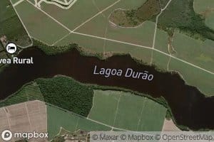 Lagoa Durao