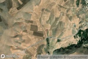 Cheshmeh-ye `Abagoli