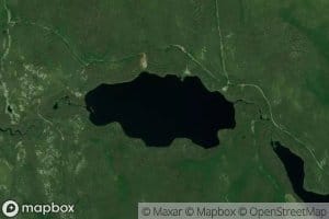 Lac Citron