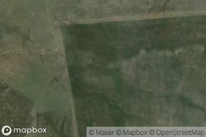 Pad' Khara-Nur