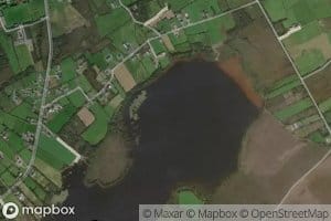 Lough Yganavan