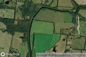 Hooser Bend