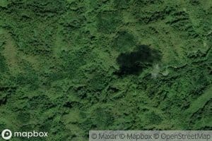 Kaminosawa-shimomigimata Gawa