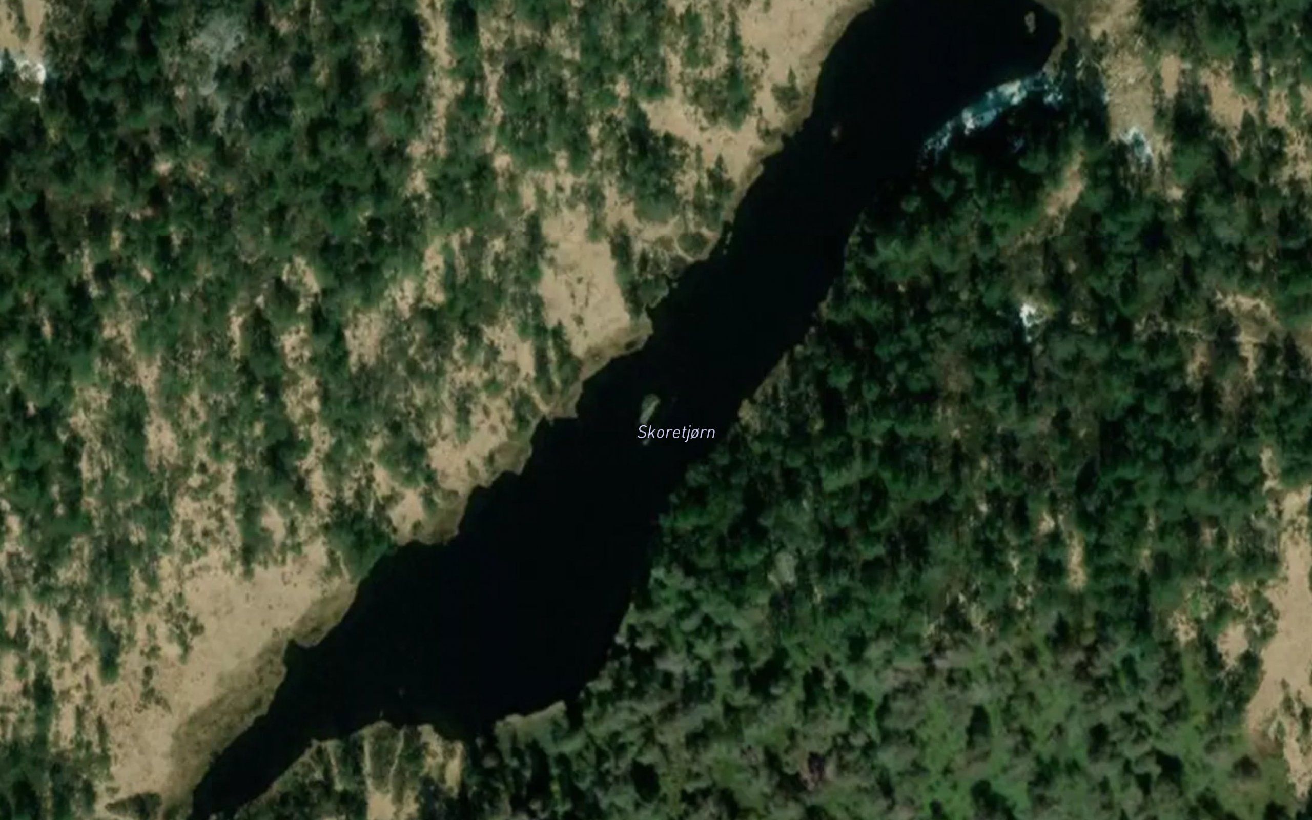 Hurraheitjonnane