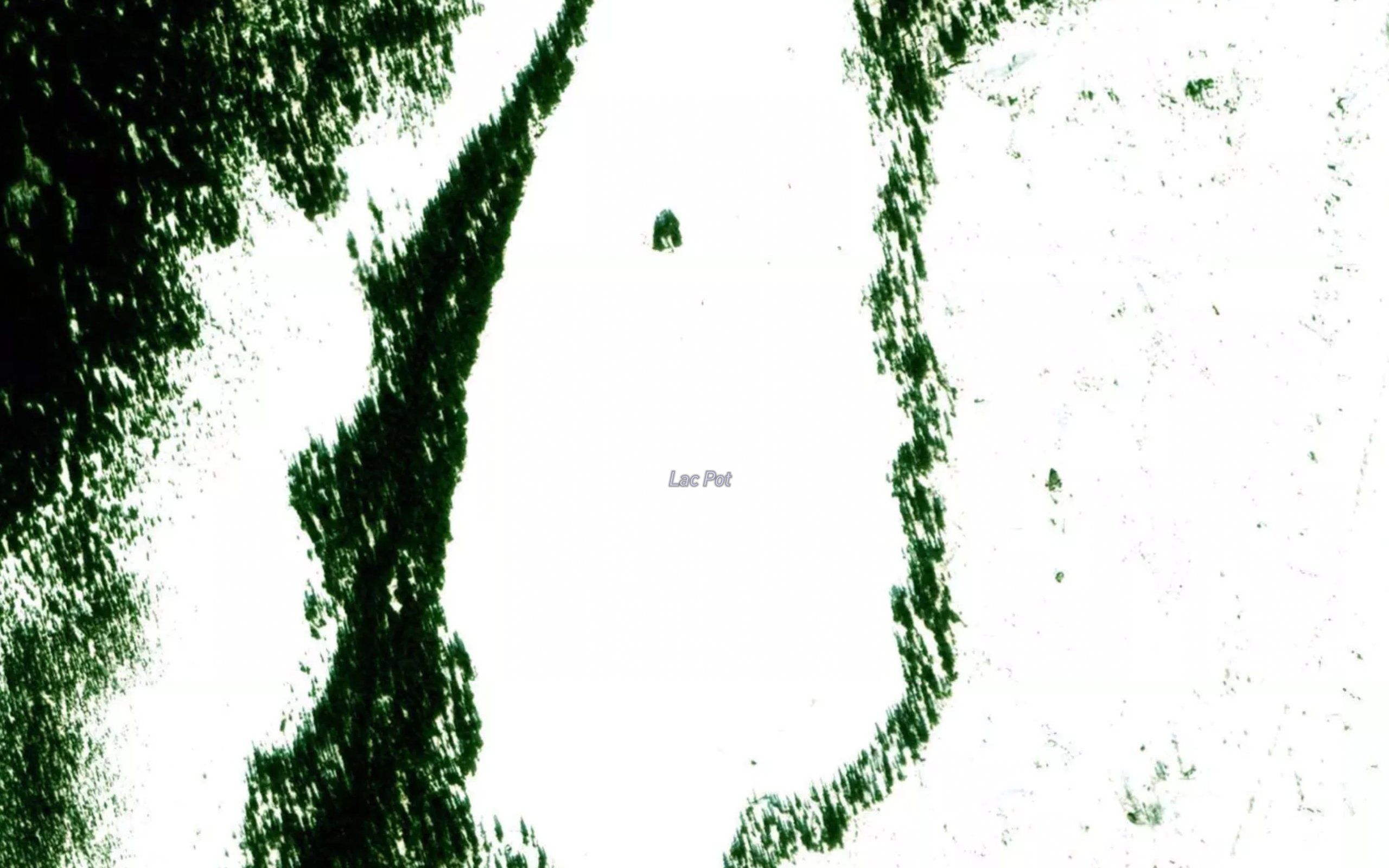 Lac Pot