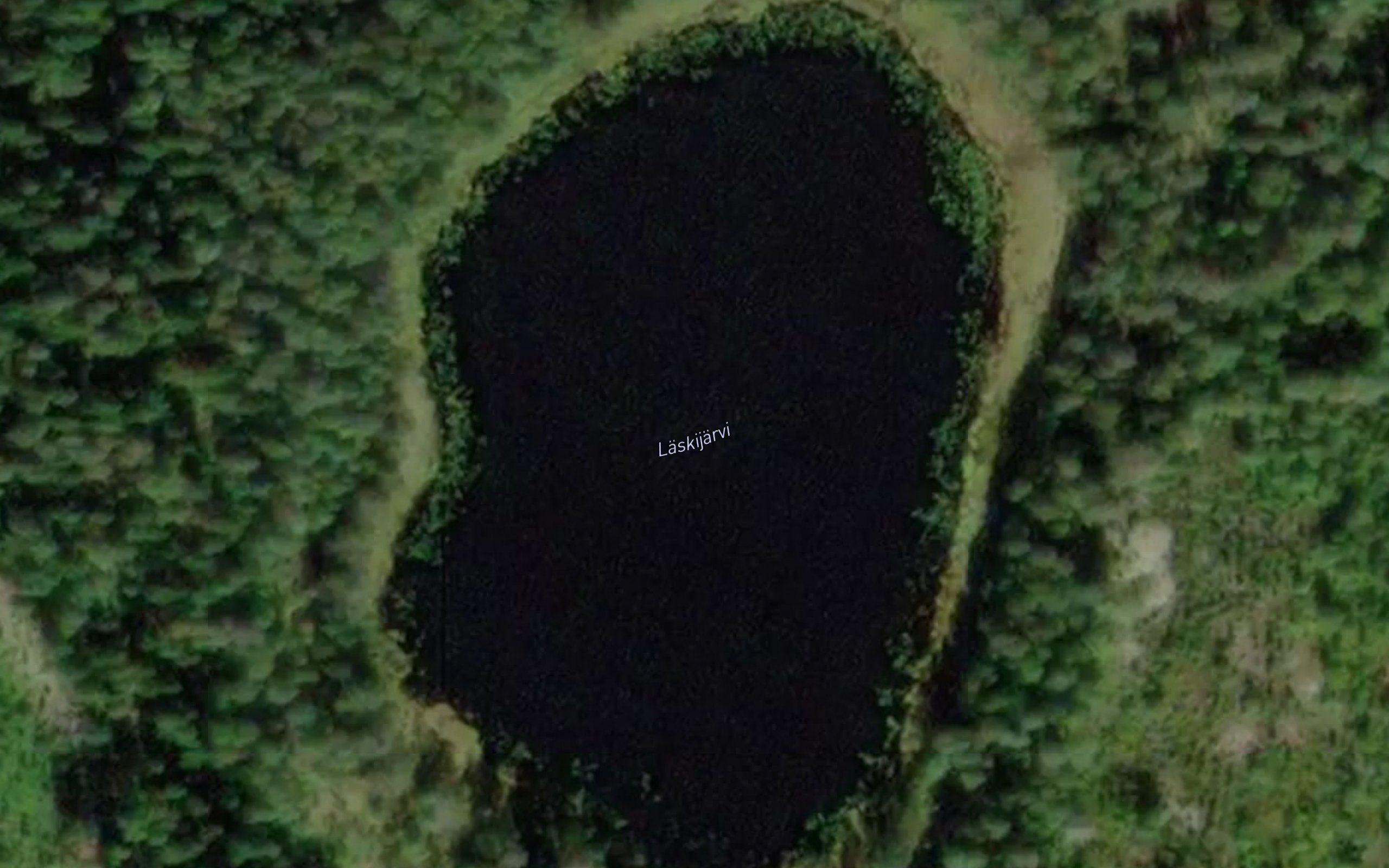 Laskijarvi