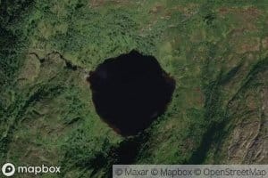 Fagerdalsvatnet