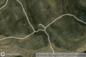 Mud Spring