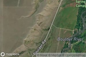 01N14E34BDBA01 Spring