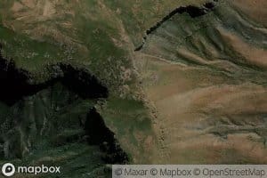 Elandskloof