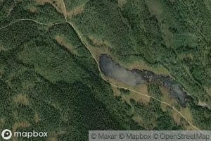 Langvannet
