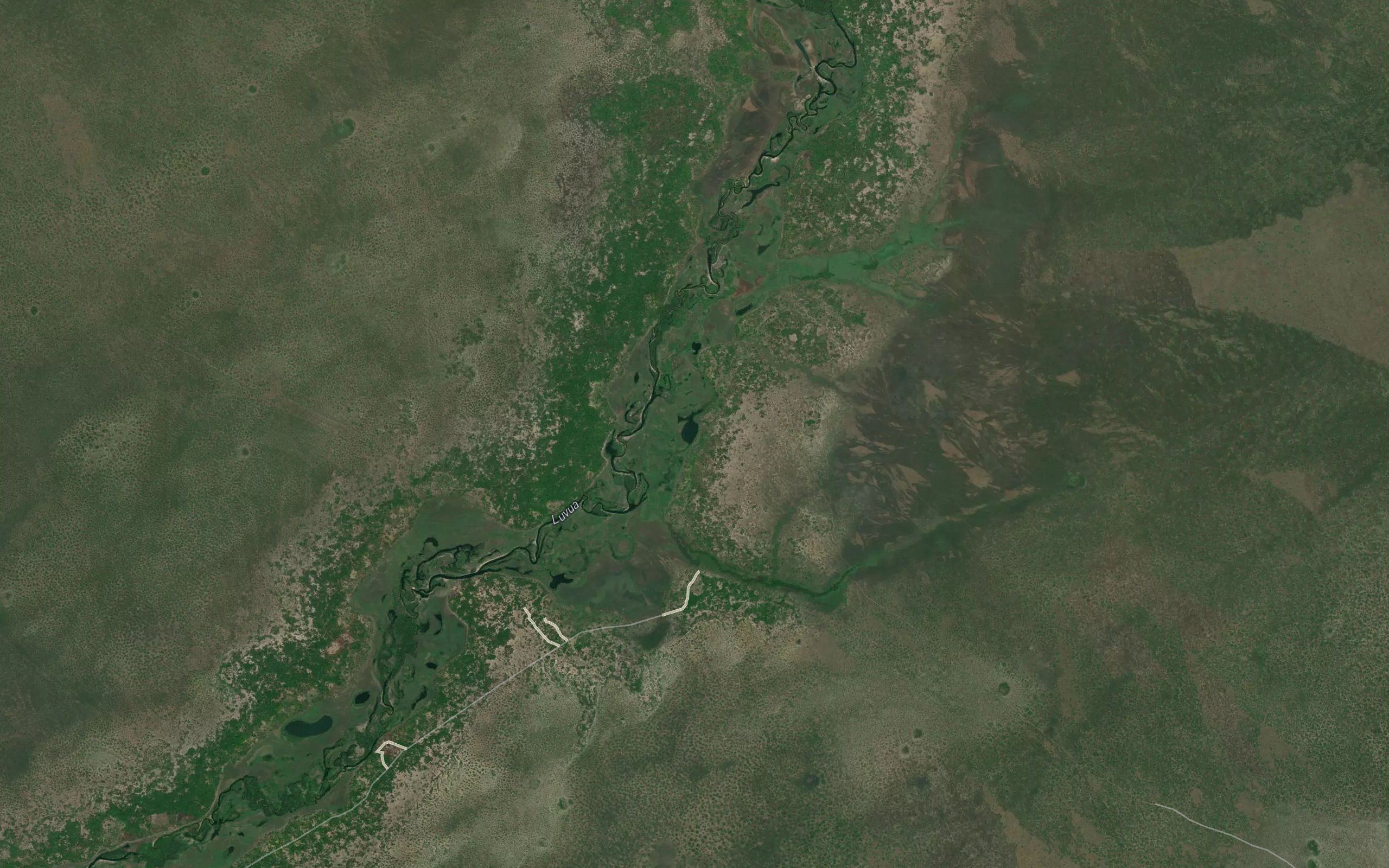 LagoaTchipemena
