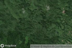 Sungai Batang Sunkong