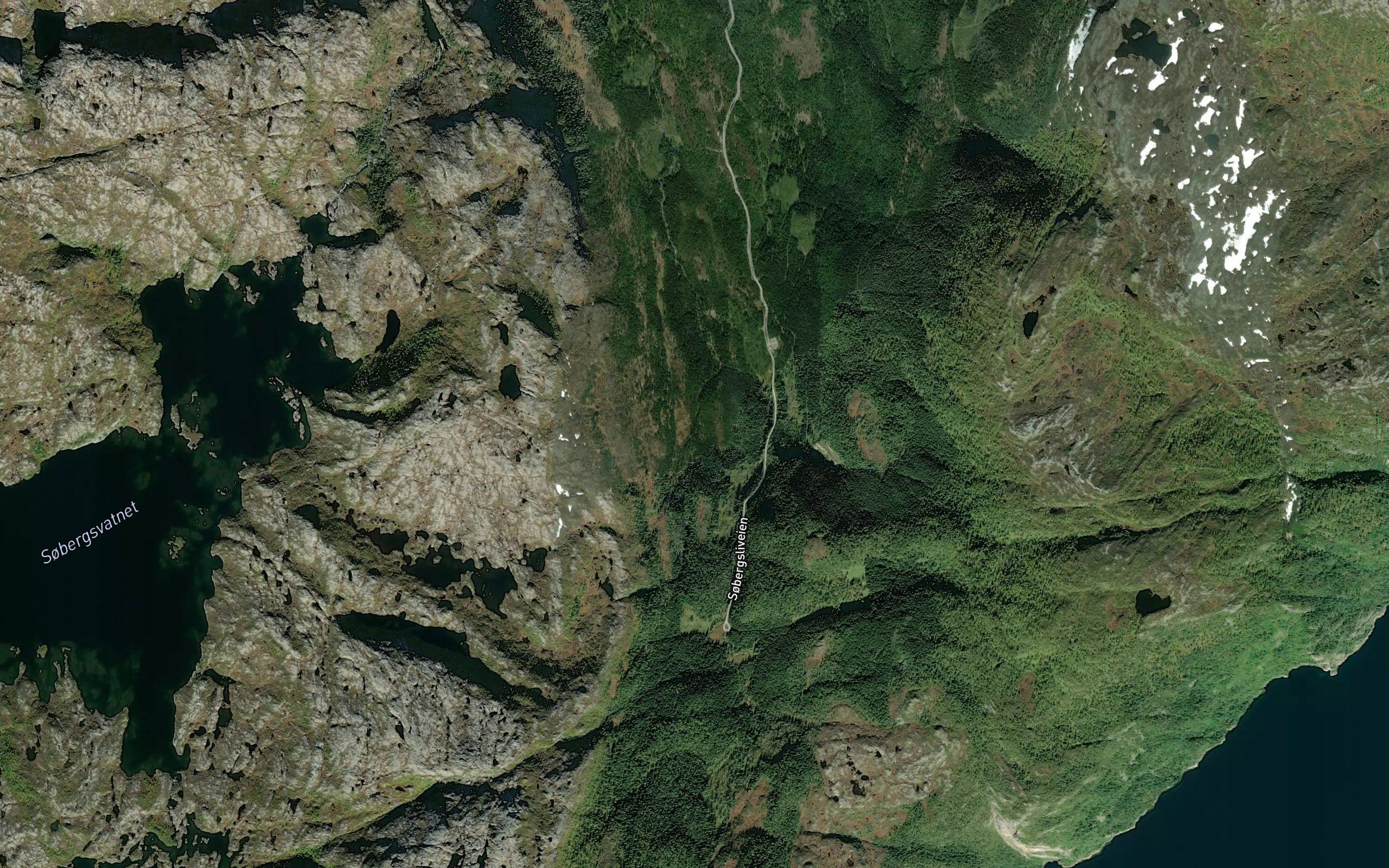 Tverelva
