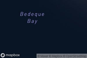 Bedeque Bay