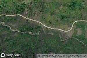 Bear Creek