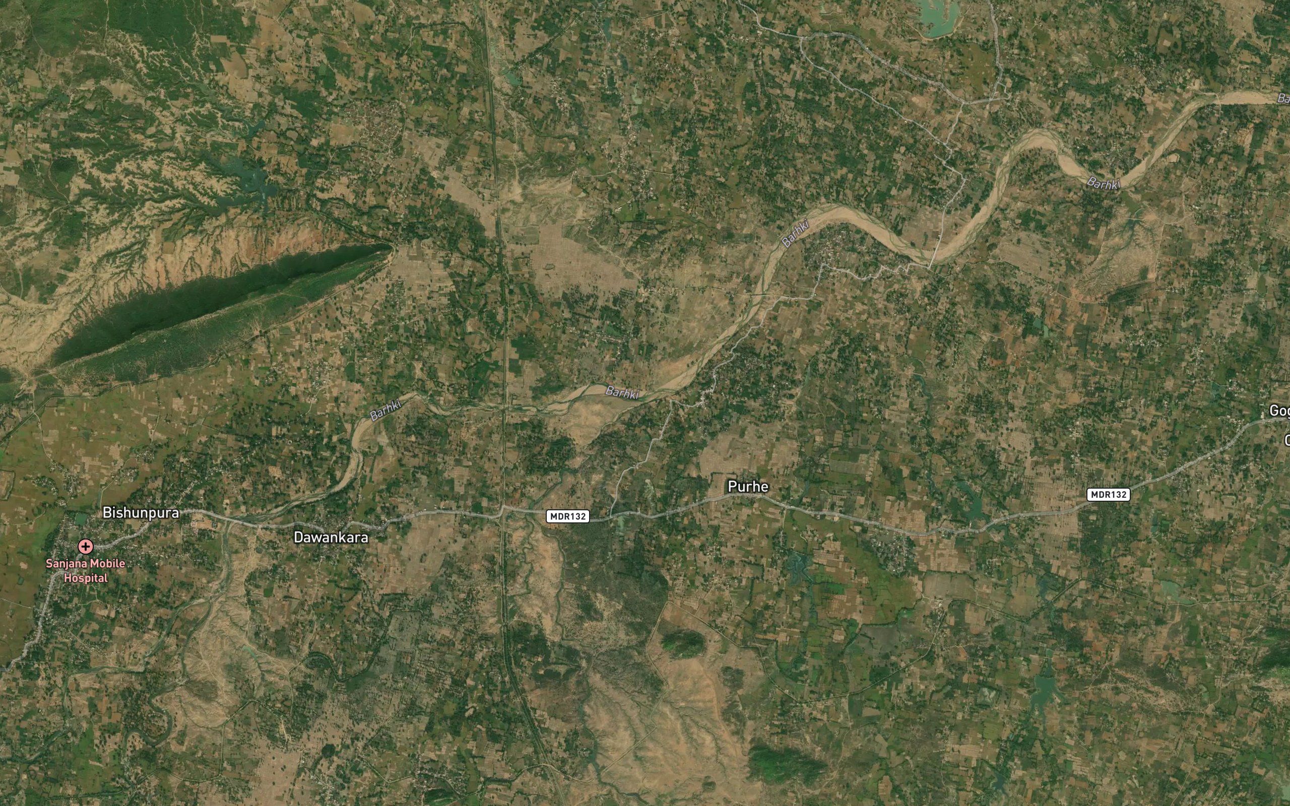 Sugwa Nadi