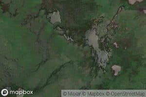 Kinosheo River