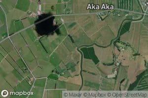 Aka Aka Stream