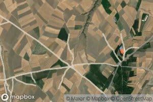 Cheshmeh-ye Bash Guzehsi