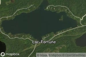 Lac Fortune