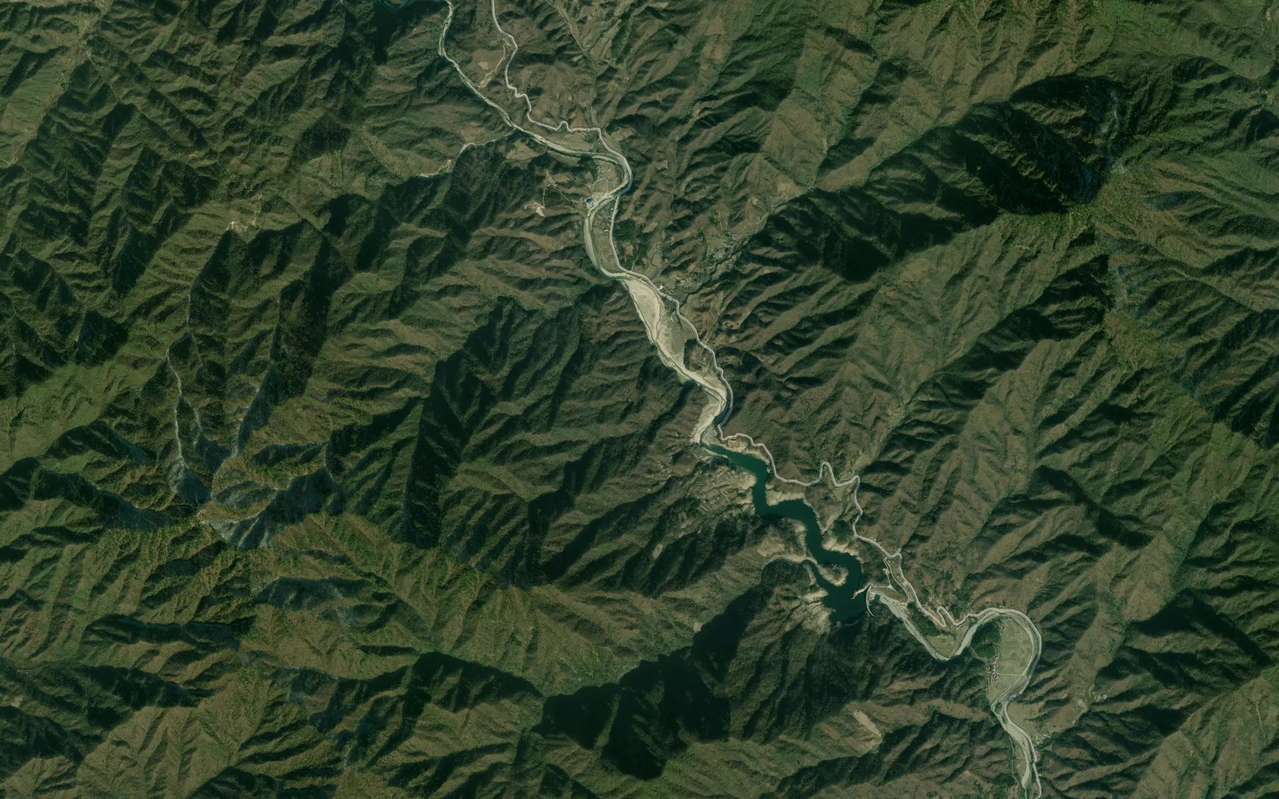 Youshui He