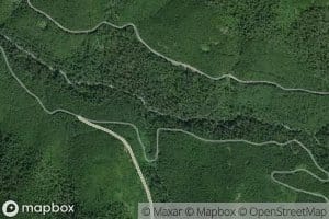 Pelvy Creek