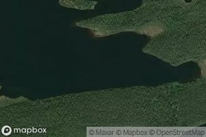 Guba Pervaya Gagar'ya