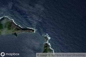 Northeast Boat Passage