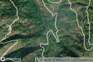 Slide Creek