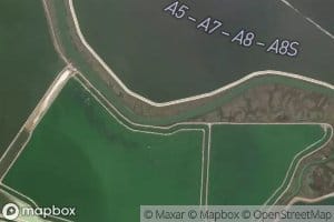 Guadalupe Slough
