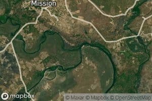 Lwombe