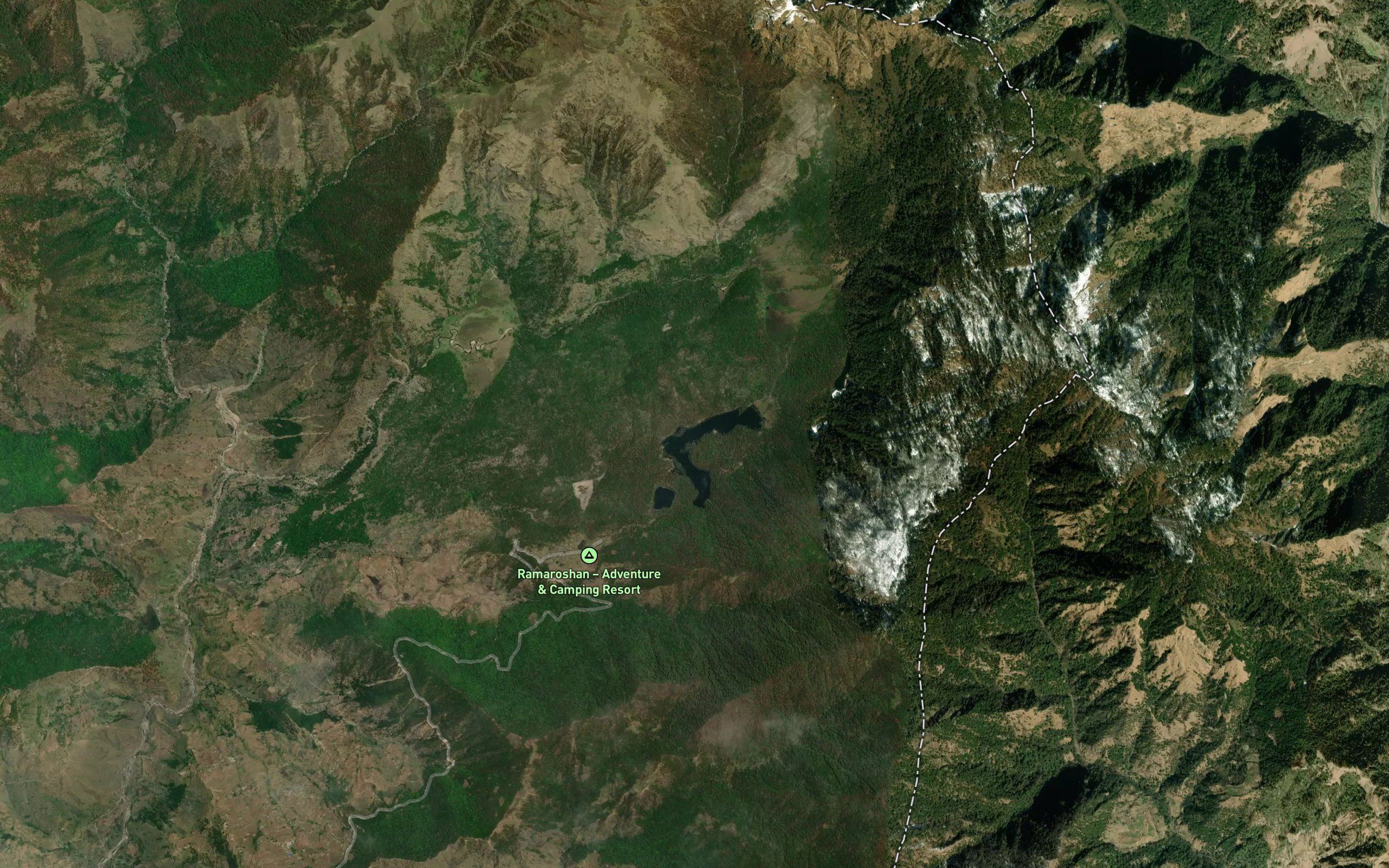 Lamadar Tal