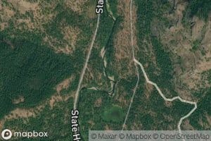 Bear Creek