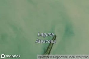 Laguna Atascosa