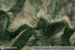 Willow Creek