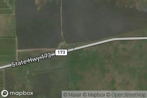13 Reservoir