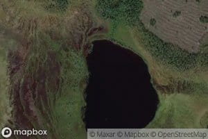 Ylimmainen Hanhilampi